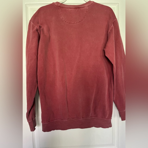 Montauk New York women’s S - Picture 2 of 3